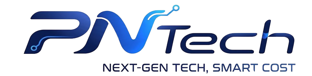 PN Tech