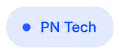 PN Tech