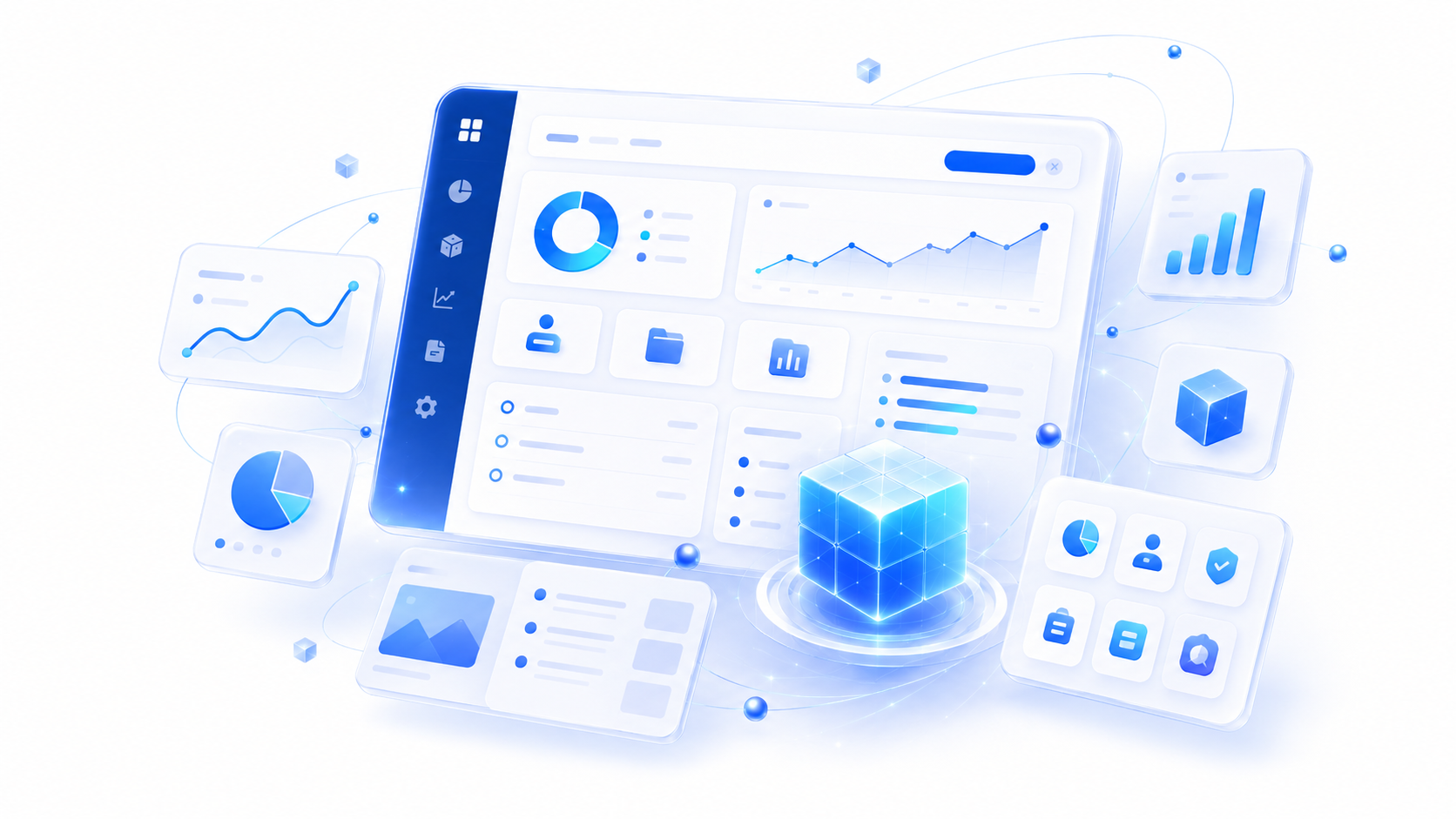 PN Tech — catalog phần mềm cho cá nhân và doanh nghiệp nhỏ