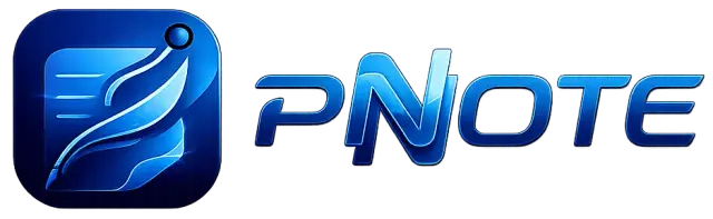 PN Note